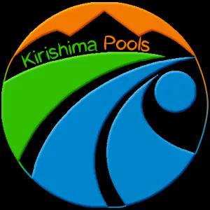 KIRISHIMA