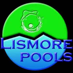 LISMORE
