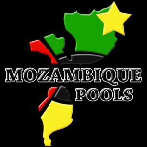 MOZAMBIQUE