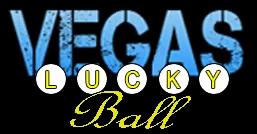 VEGAS