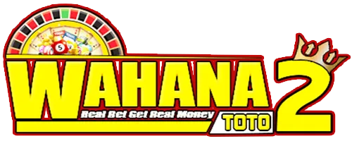 WAHANATOTO2: Situs Judi Slot Online, Live Casino, Togel Online, dan sportsbook Terpercaya